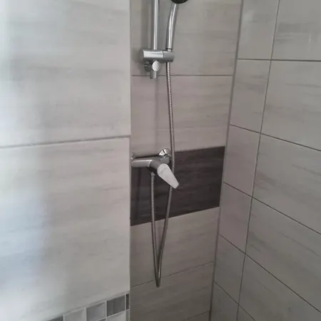 Ubytovanie Čereňany Cerenany