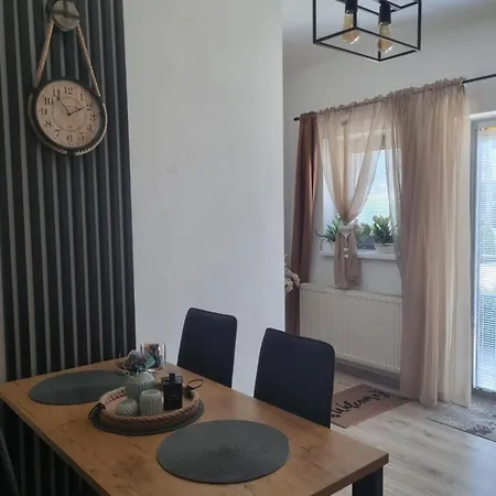 Ubytovanie Cerenany * Cerenany