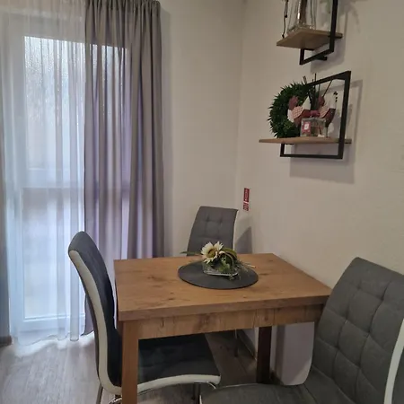 Ubytovanie Cerenany *